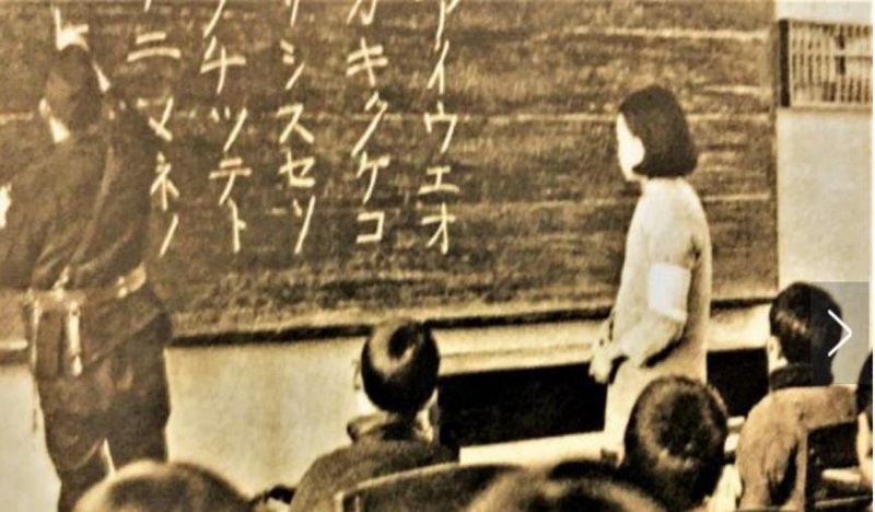 電力抗戰(zhàn)印記｜20封辭職信記錄英勇抗爭